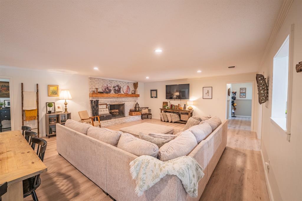 Green Acres - Residential