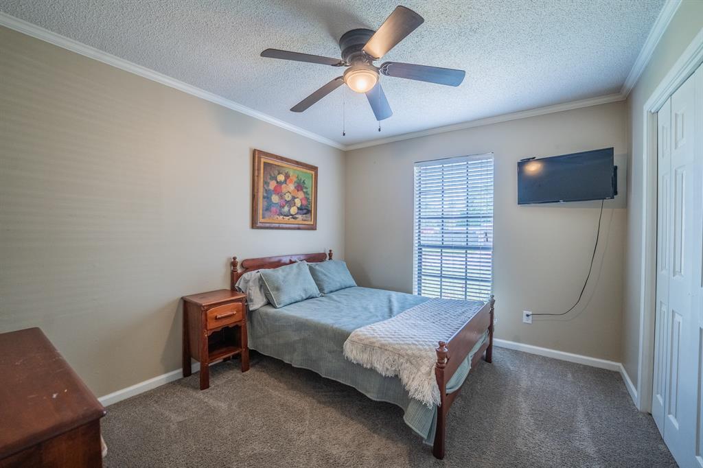 Green Acres - Residential