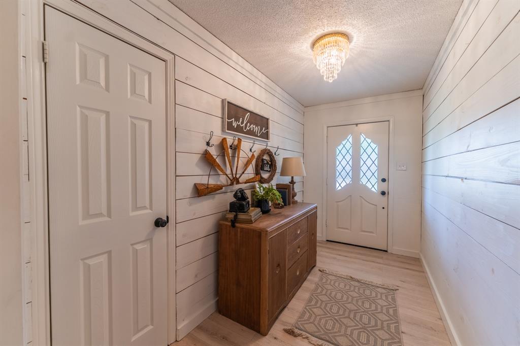 Green Acres - Residential