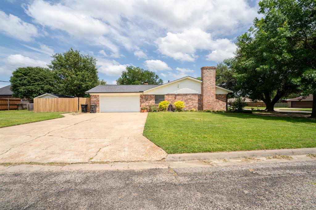 Green Acres - Residential