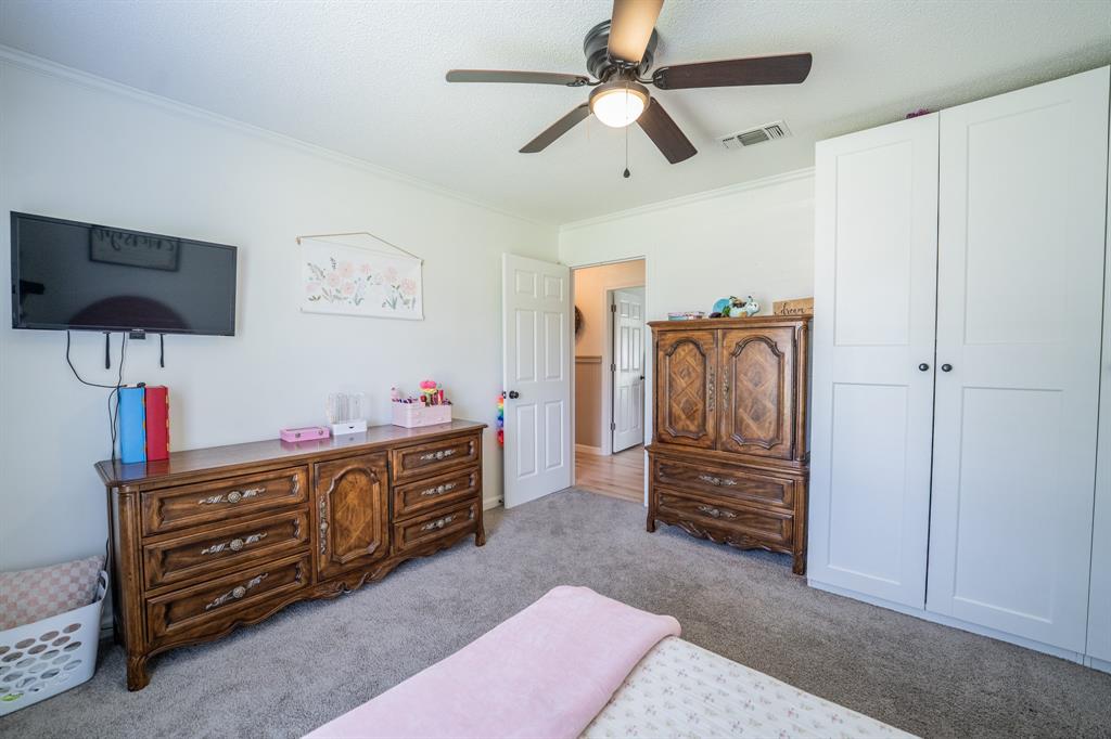 Green Acres - Residential