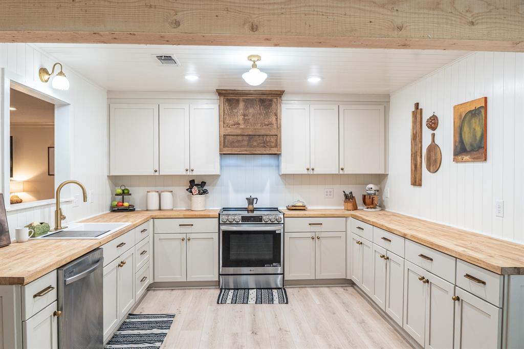Green Acres - Residential