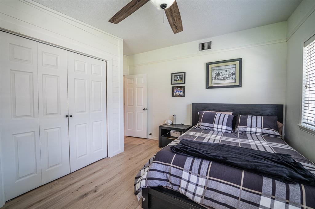 Green Acres - Residential
