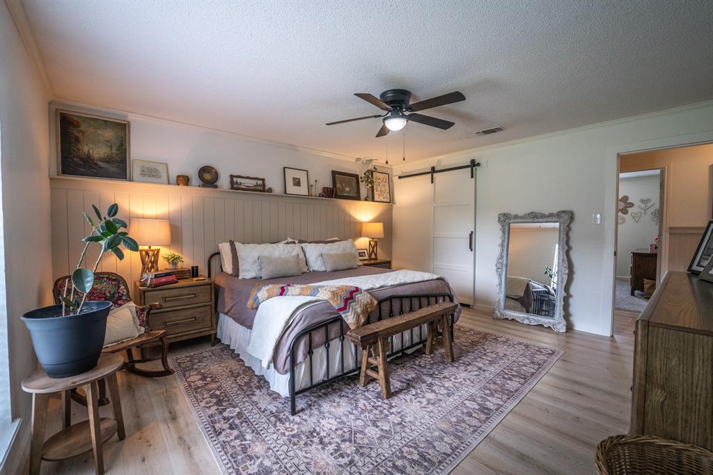 Green Acres - Residential