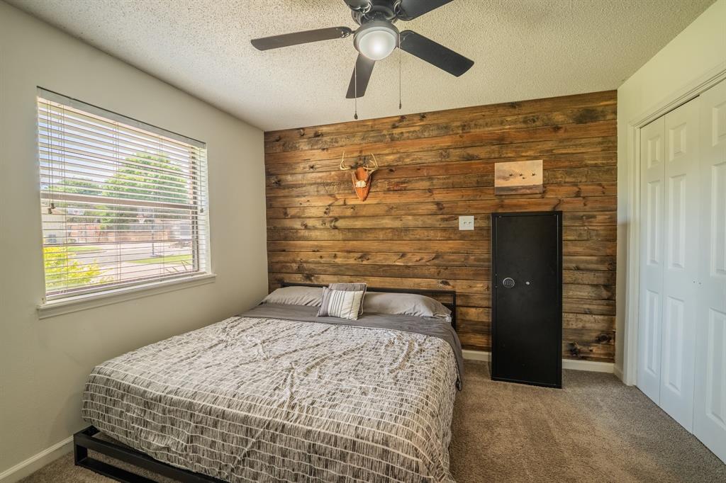 Green Acres - Residential