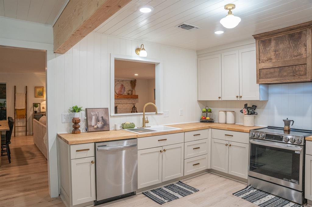 Green Acres - Residential
