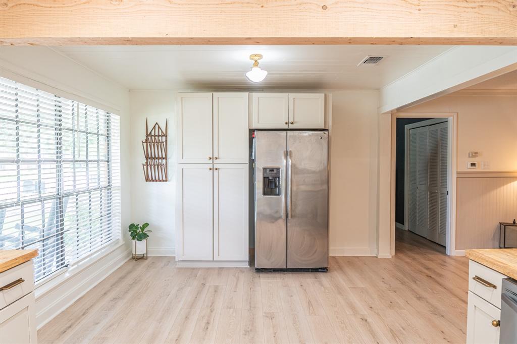 Green Acres - Residential