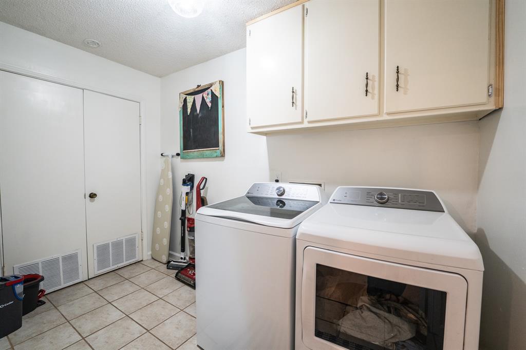 Green Acres - Residential