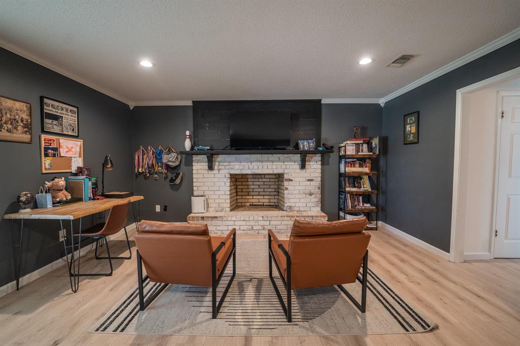 Green Acres - Residential