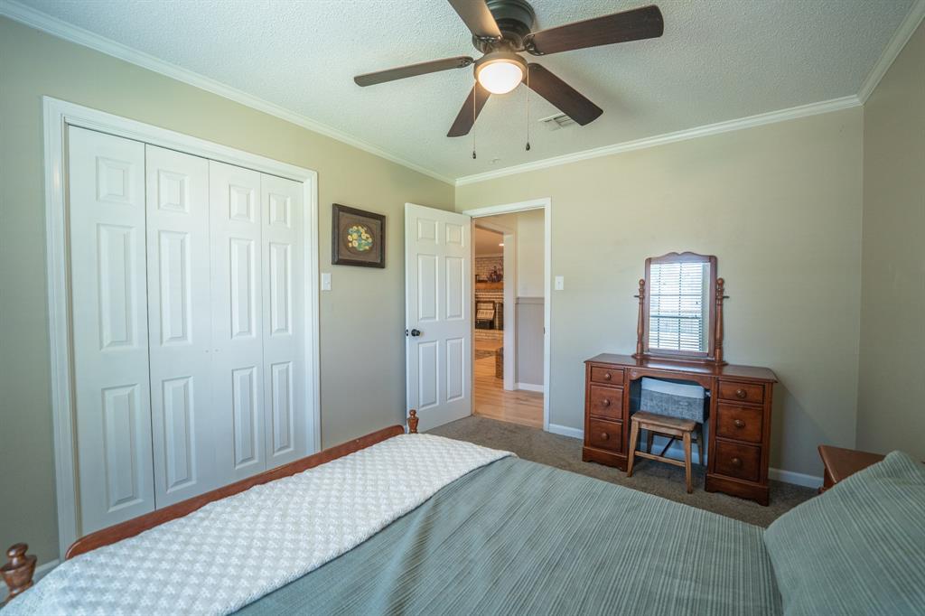 Green Acres - Residential