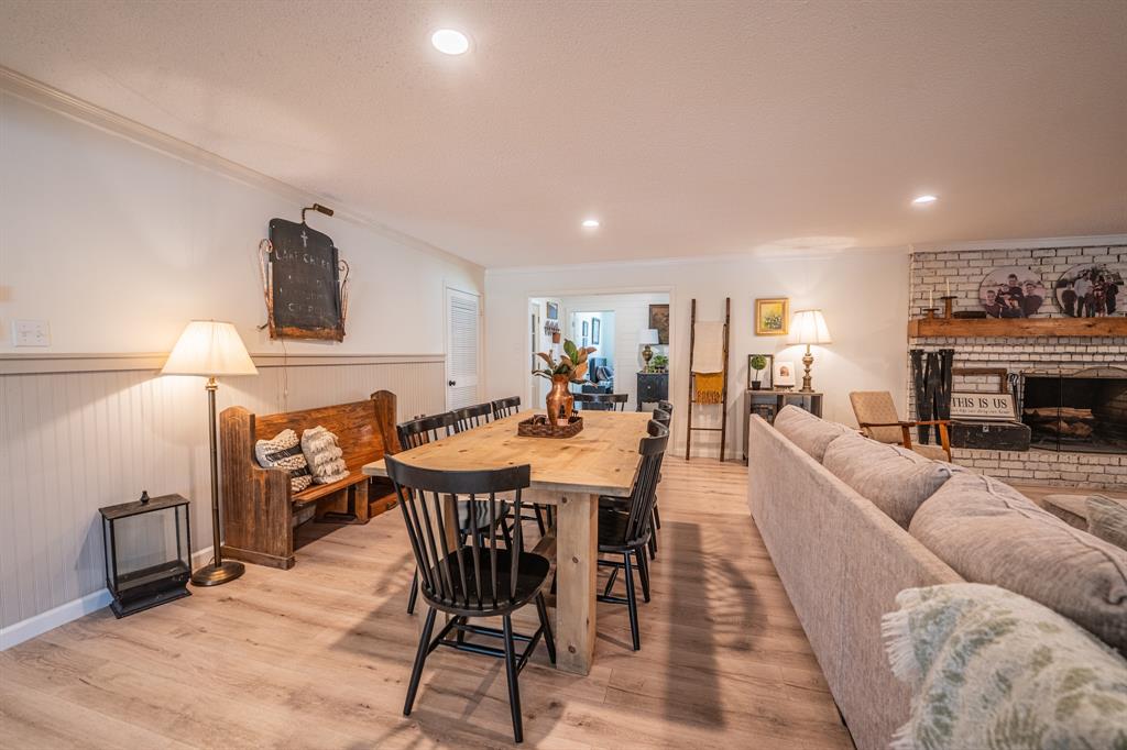 Green Acres - Residential