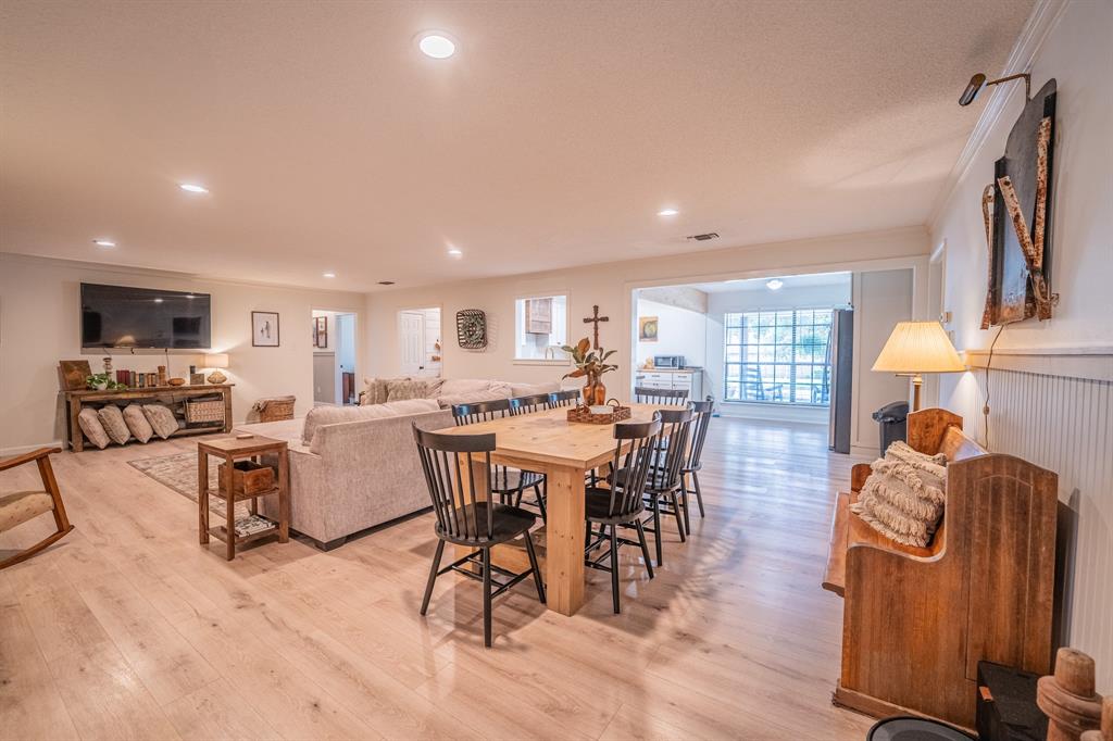 Green Acres - Residential