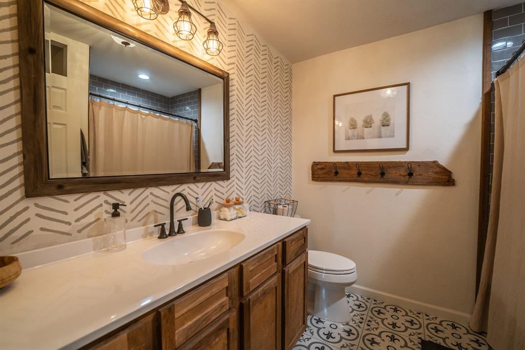 Green Acres - Residential