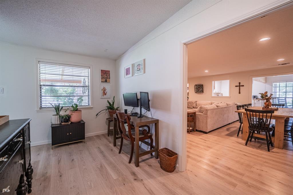 Green Acres - Residential
