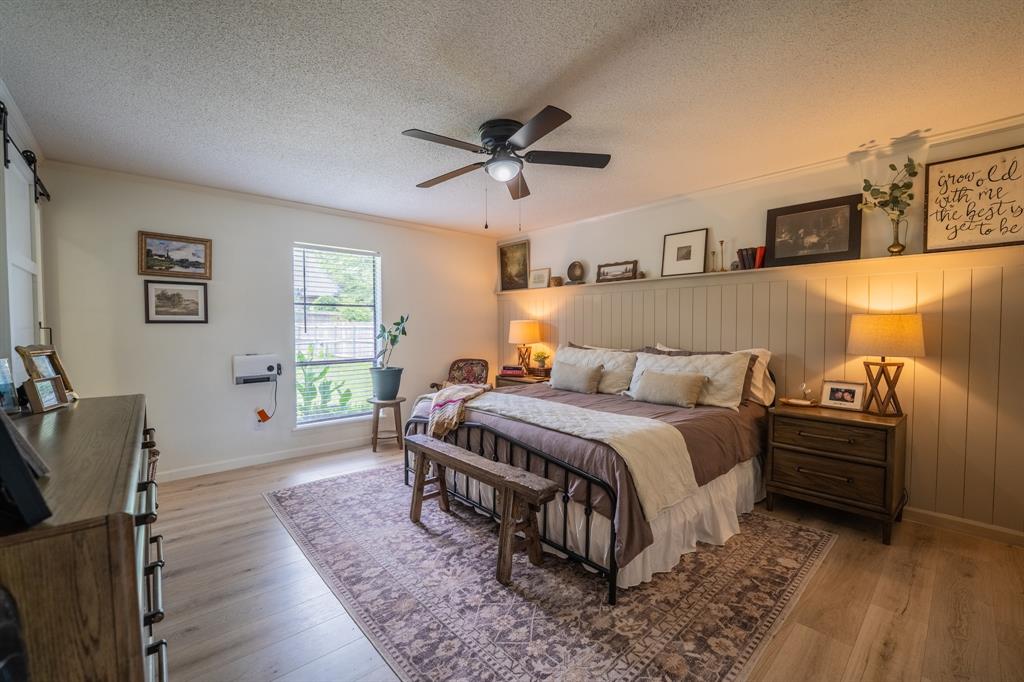 Green Acres - Residential