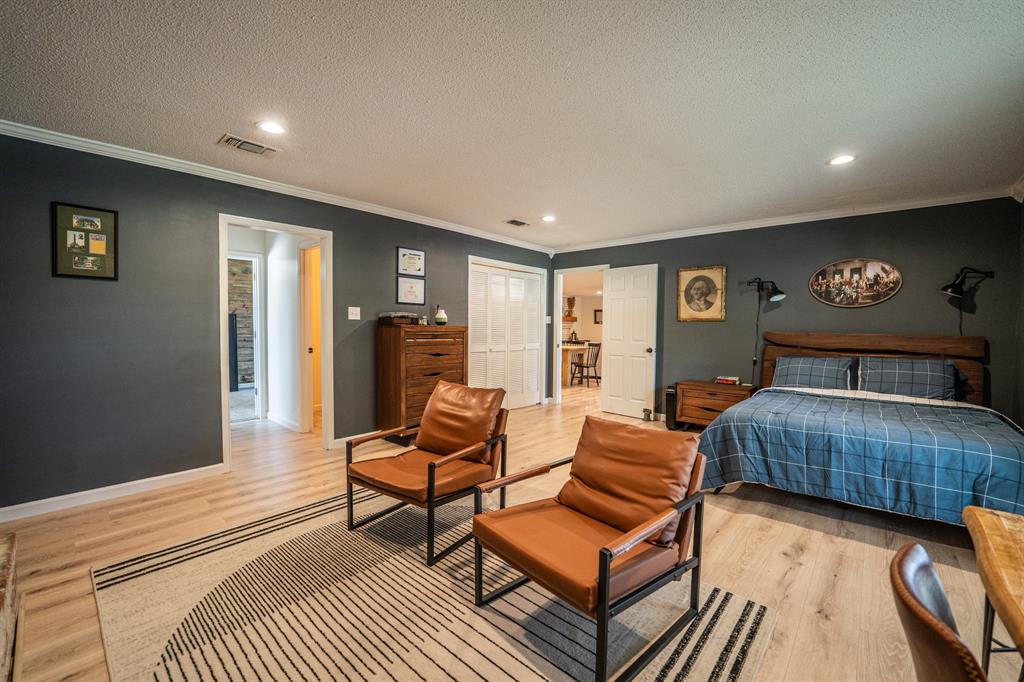 Green Acres - Residential