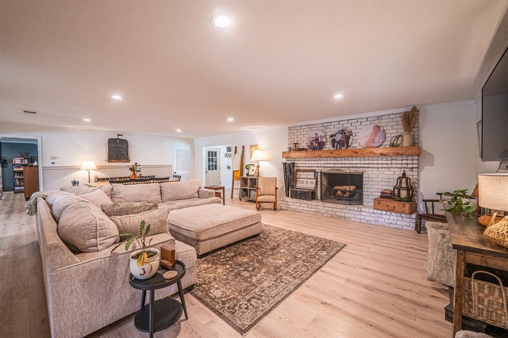 Green Acres - Residential