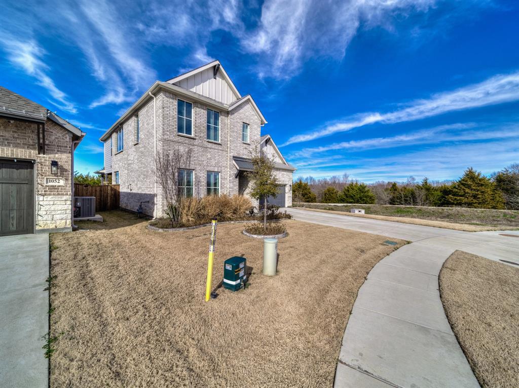 1056 Olympic Drive