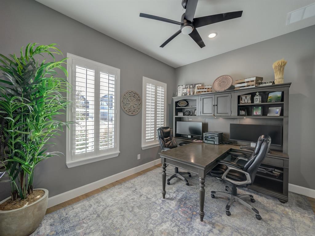 1056 Olympic Drive