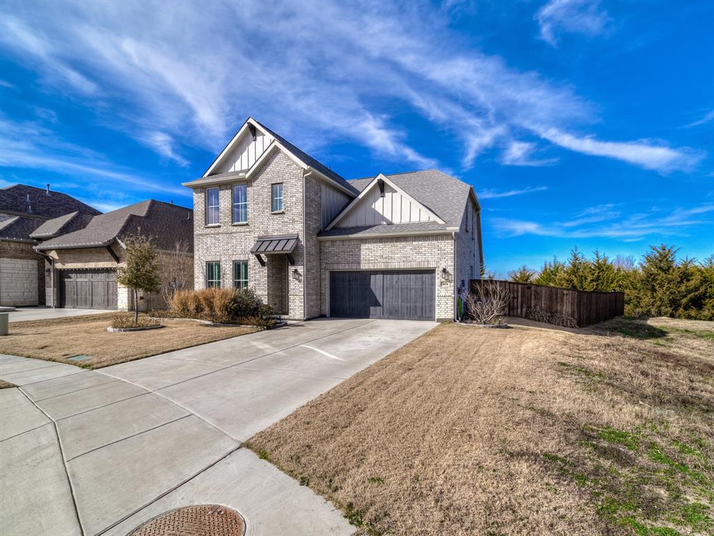 1056 Olympic Drive