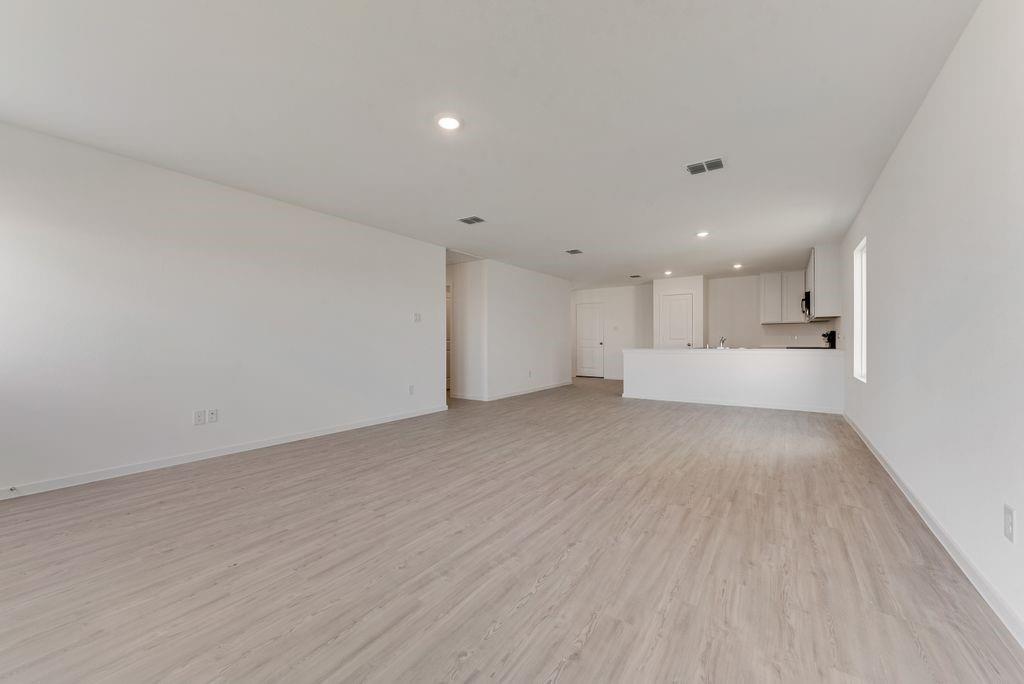 514 Montclair Avenue