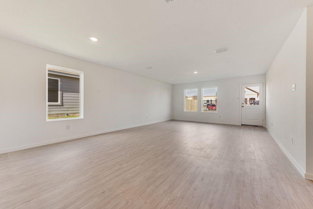 514 Montclair Avenue