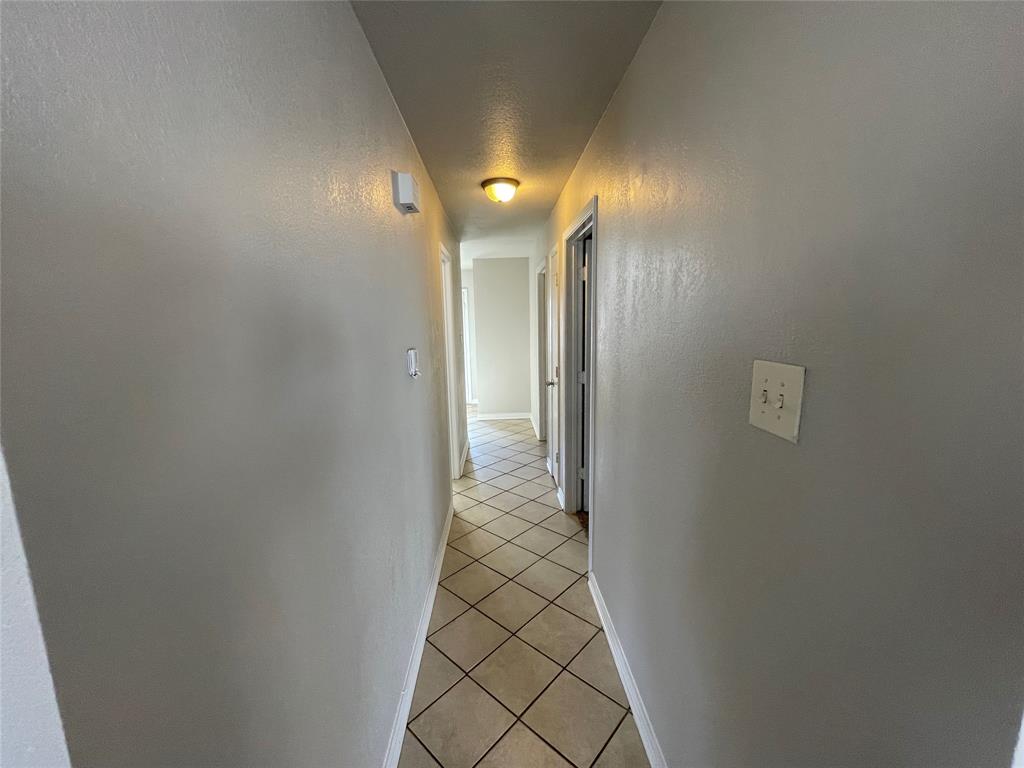 GREENMOUNT 1ST ADDN - Residential Lease