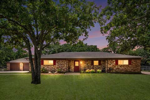 Photo of 902 Greenbriar Drive, Joshua, TX 76058 (MLS # 21345500)