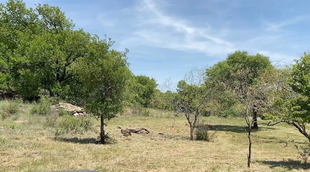 Lot 455 Ranchview Court