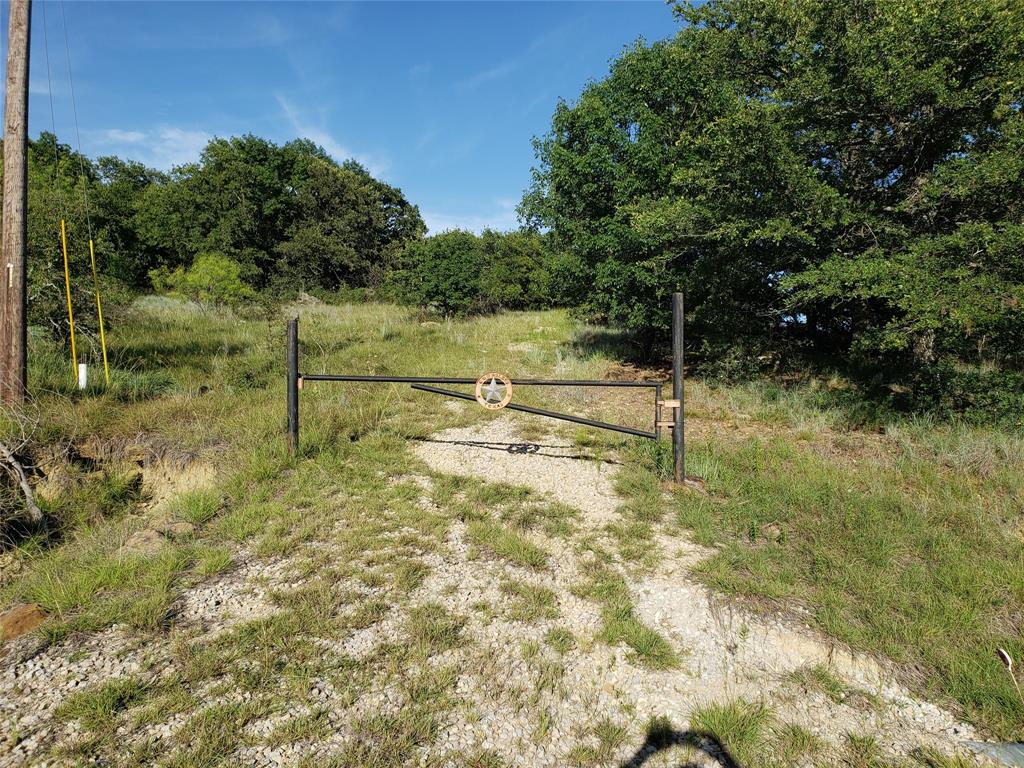 Lot 455 Ranchview Court