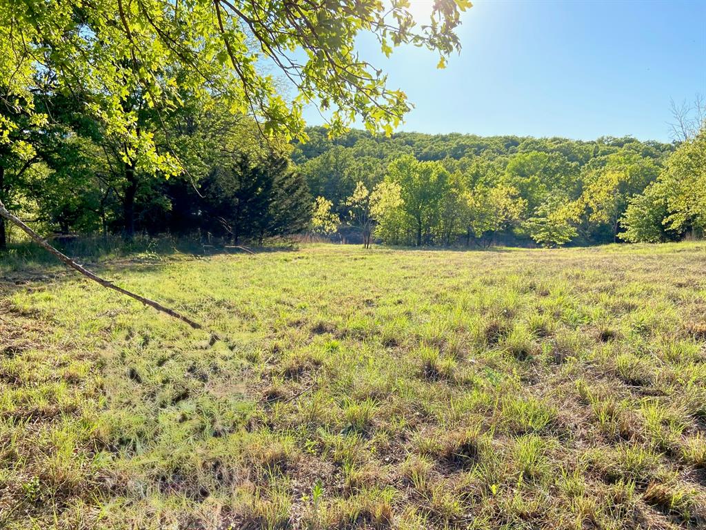 Lot 455 Ranchview Court
