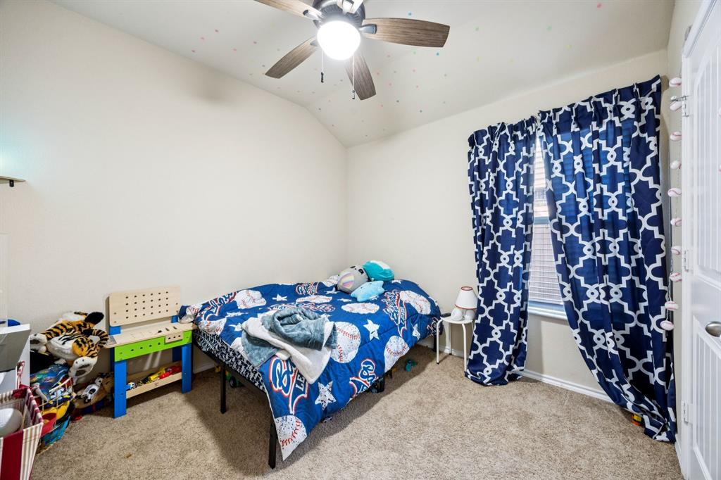 Terrace Landing - Residential