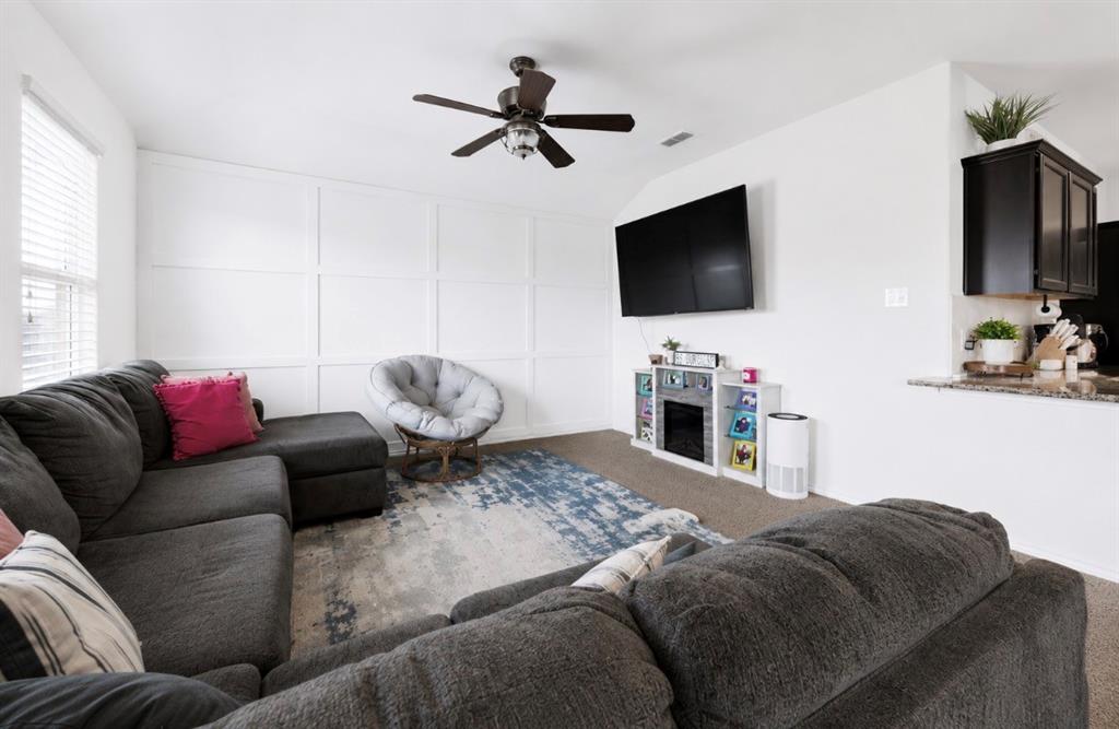 5104 Austin Ridge