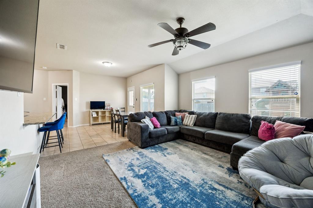 Terrace Landing - Residential