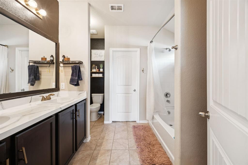 Terrace Landing - Residential