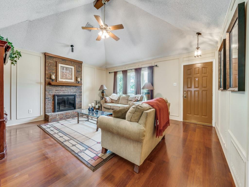 Northview Place - Residential