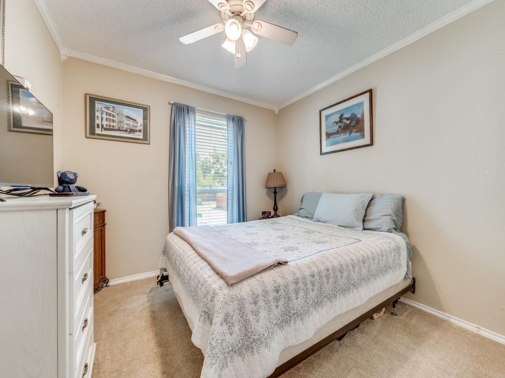 Northview Place - Residential