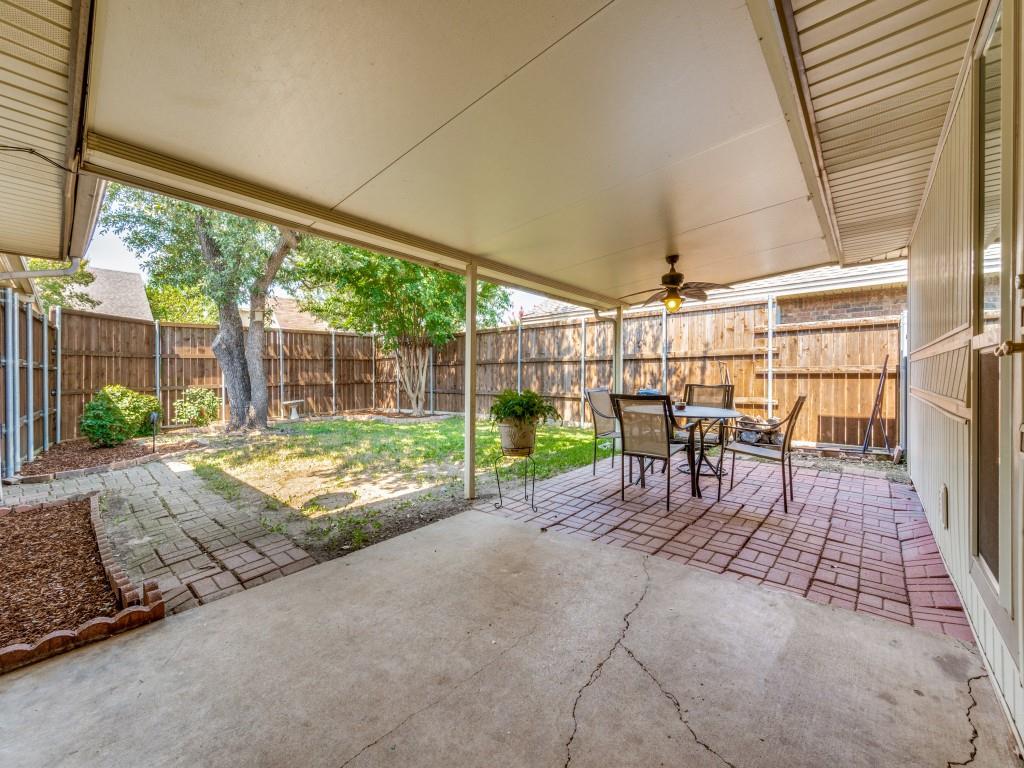 Northview Place - Residential