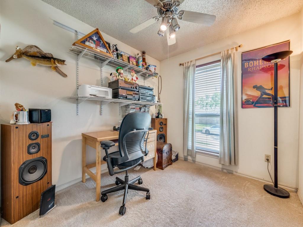 Northview Place - Residential