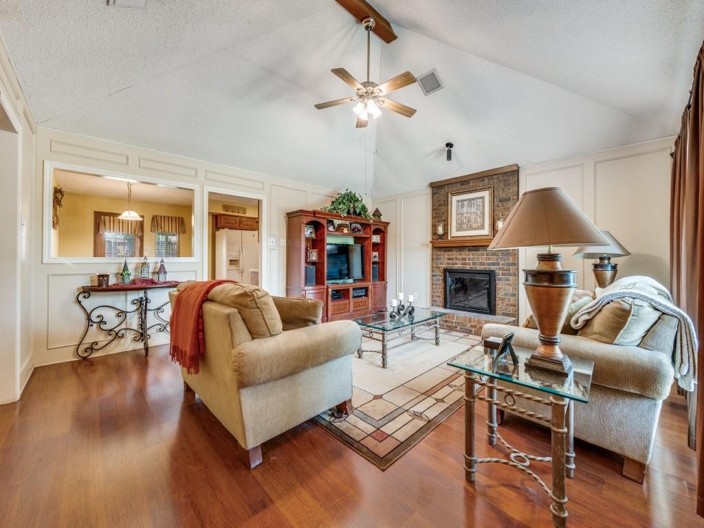 Northview Place - Residential