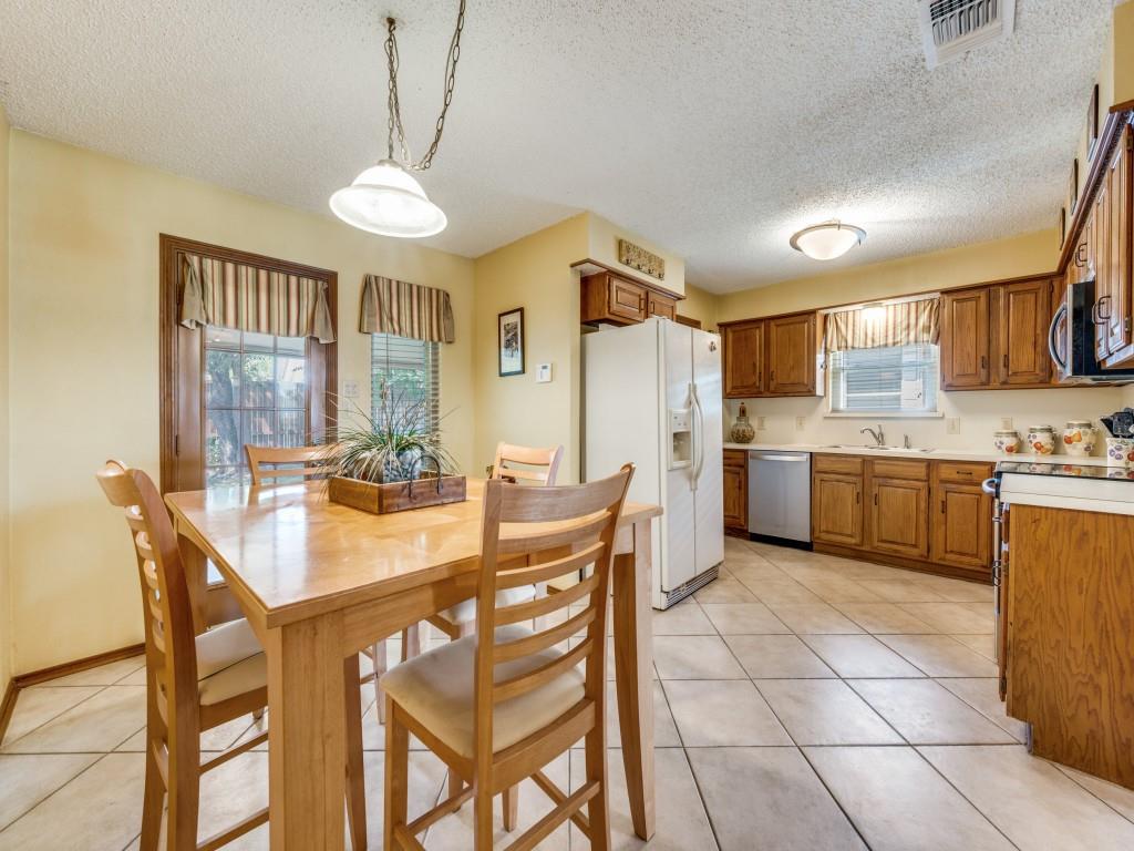 Northview Place - Residential