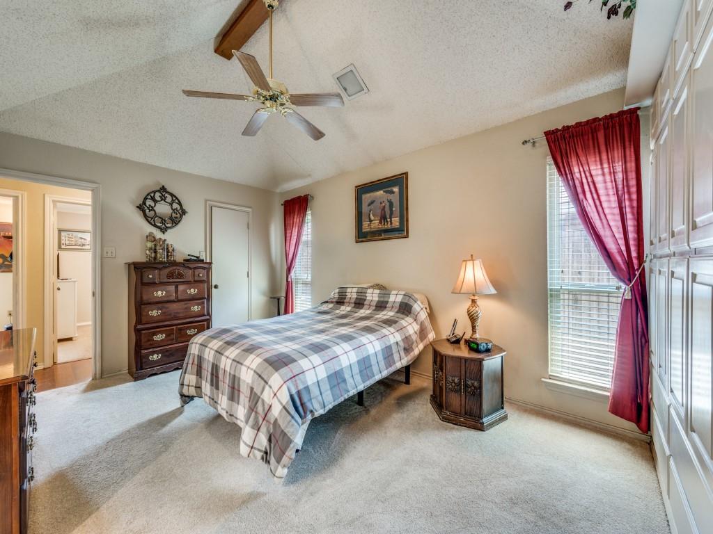 Northview Place - Residential