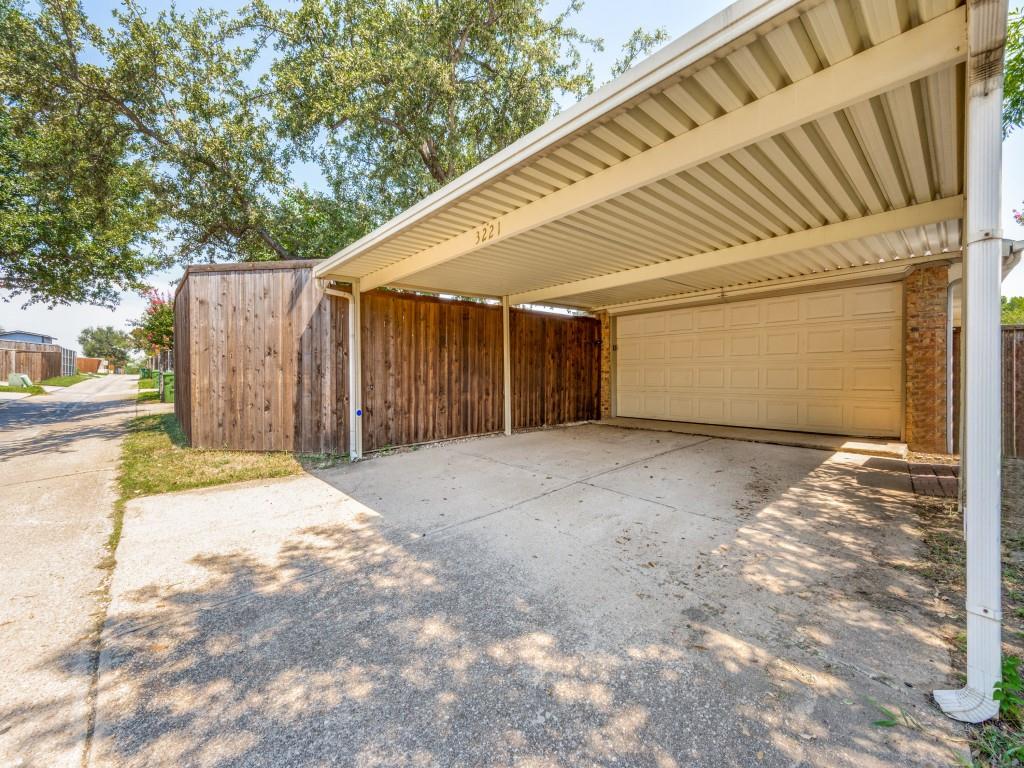 Northview Place - Residential