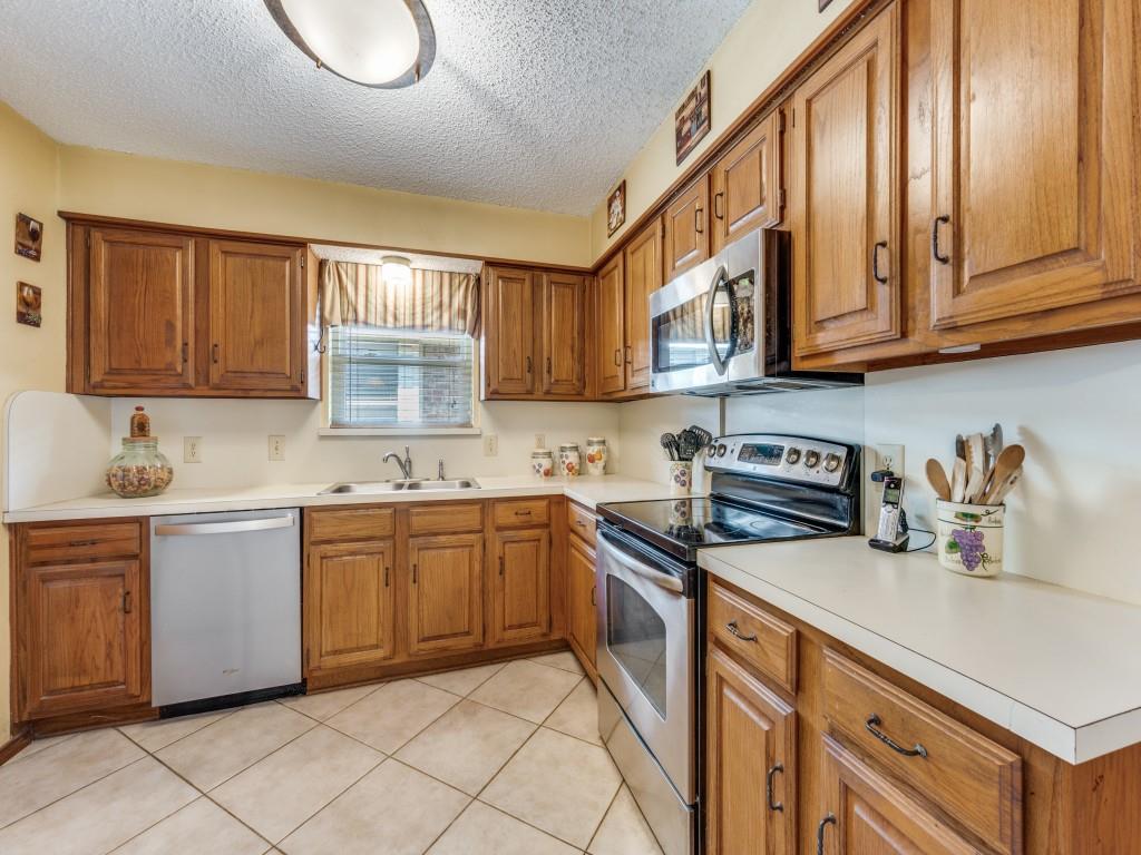 Northview Place - Residential