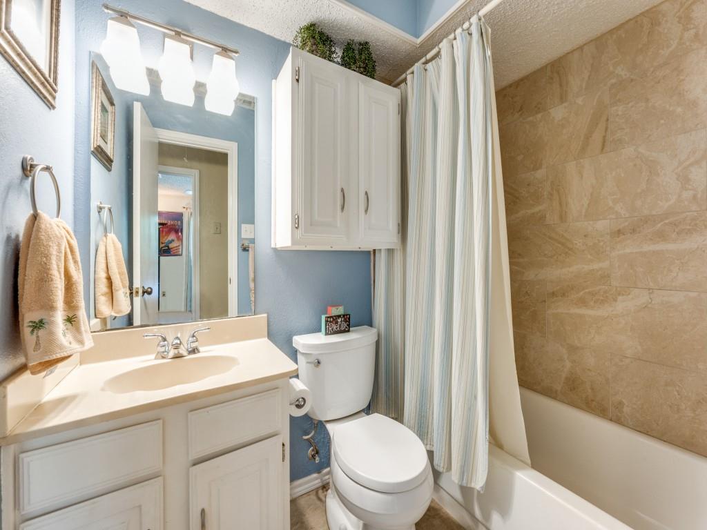 Northview Place - Residential