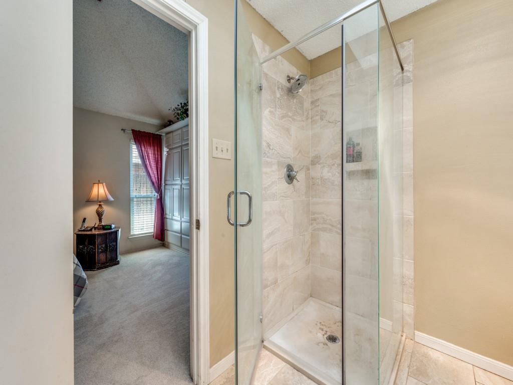 Northview Place - Residential