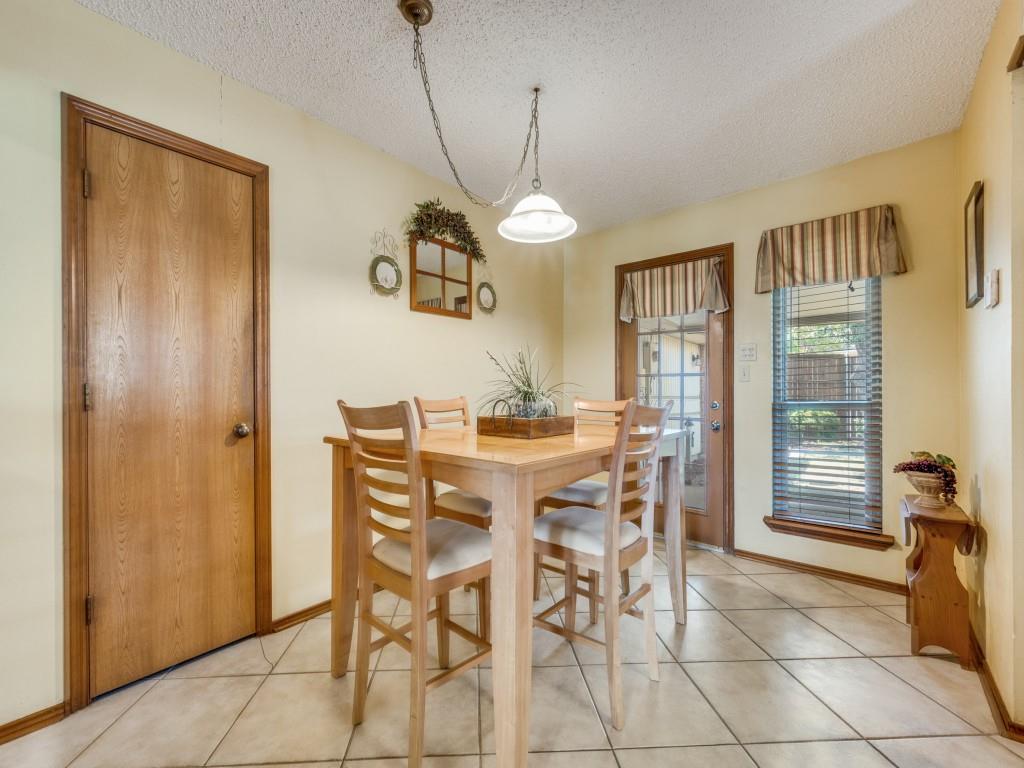 Northview Place - Residential