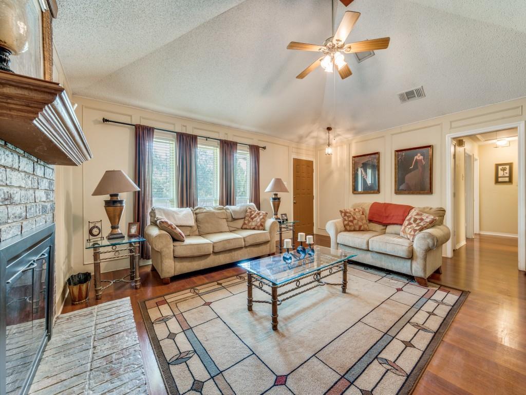 Northview Place - Residential