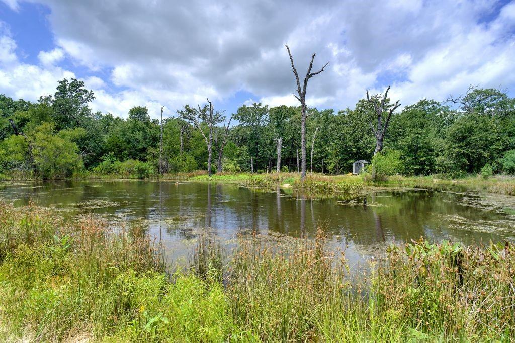 Engledow Surv Abs #181 - Residential