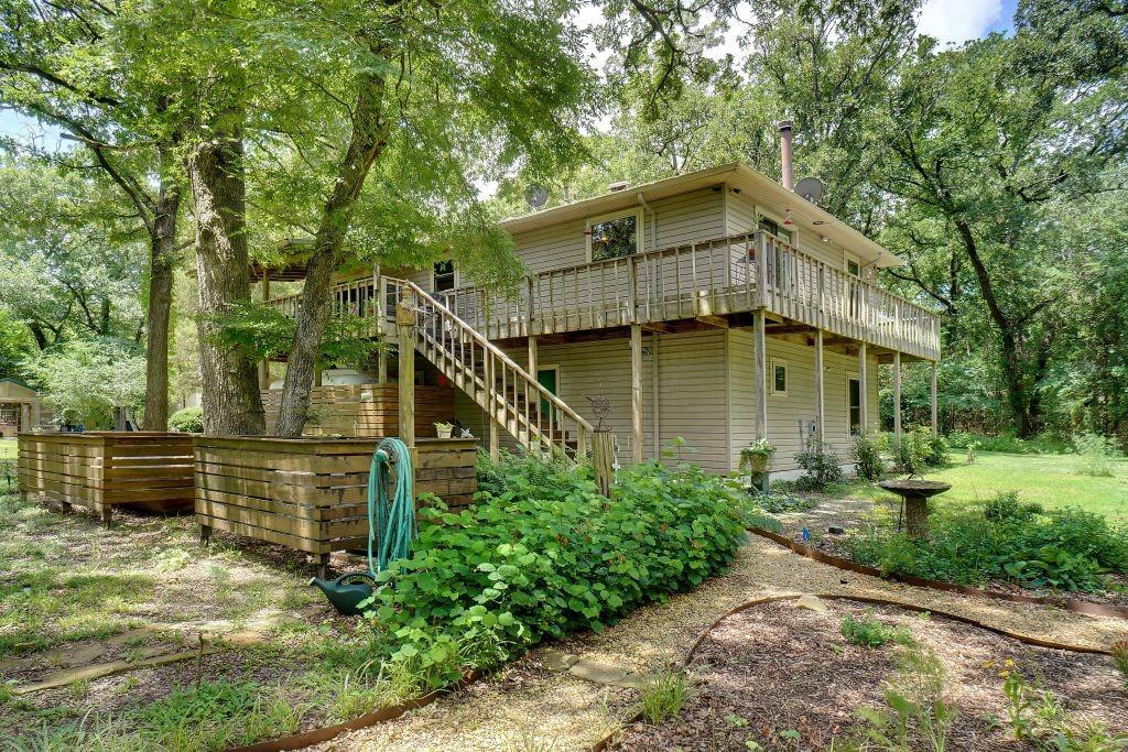 615 County Road 1785